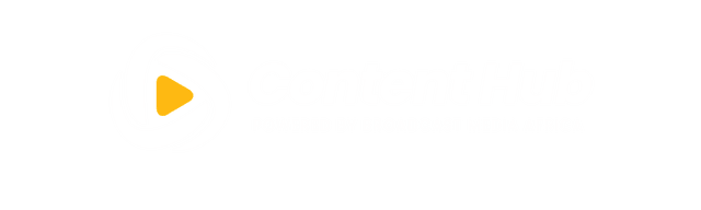 Content Hub