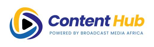 Content Hub