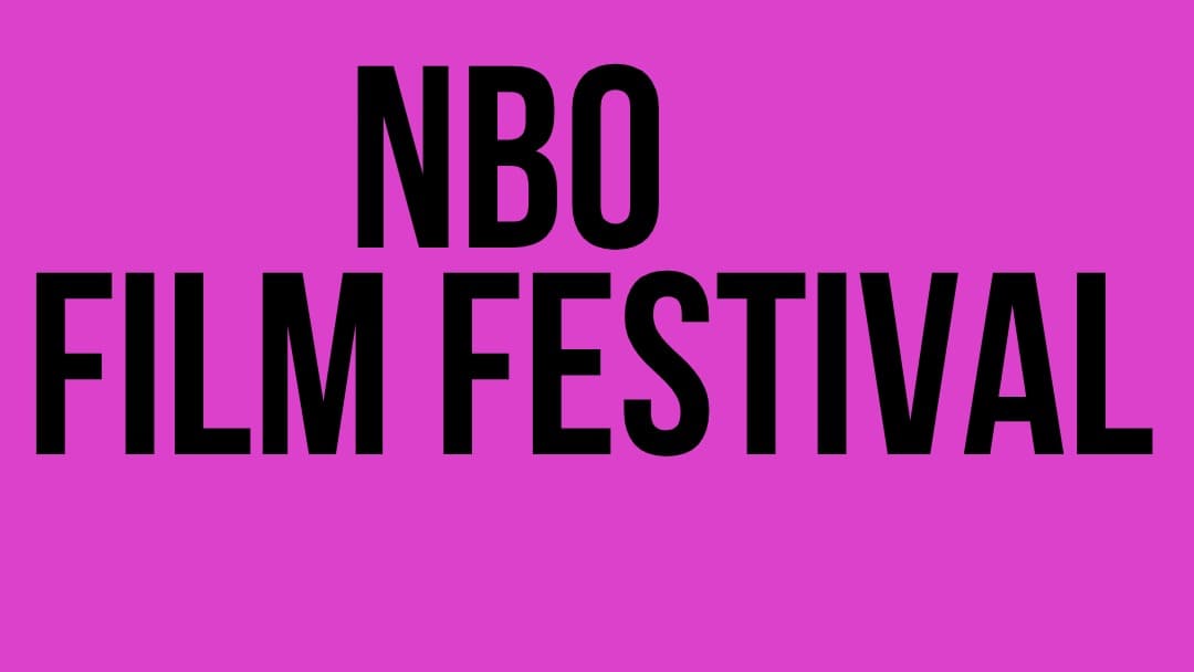 'Call Me Queen' Set for African Premiere at NBO Film Festival